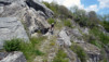 Engersch_037.jpg