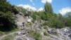 Engersch_038.jpg