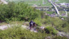 Engersch_040.jpg