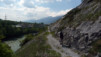 Engersch_041.jpg