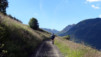 Entremont_12_001