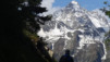 Entremont_12_002