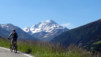Entremont_12_003
