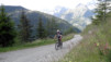 Entremont_12_004