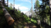 Entremont_12_005