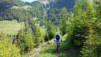 Entremont_12_006