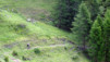 Entremont_12_007