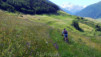 Entremont_12_008