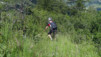 Entremont_12_009