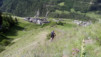Entremont_12_010