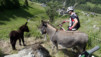 Entremont_12_011