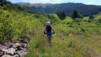 Entremont_12_012