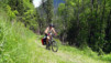 Entremont_12_013