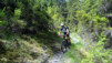 Entremont_12_014