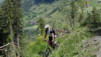 Entremont_12_015