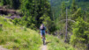 Entremont_12_016