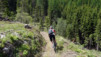 Entremont_12_018