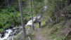 Entremont_12_019