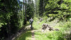 Entremont_12_020