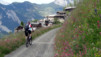 Entremont_12_021