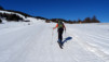 Ergischalphorn_001