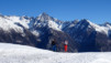 Ergischalphorn_002
