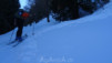 Ergischalphorn_005