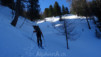 Ergischalphorn_006