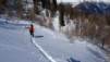 Ergischalphorn_010
