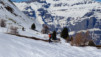 Ergischalphorn_012