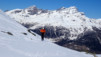 Ergischalphorn_013