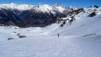 Ergischalphorn_014