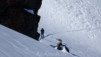 Ergischalphorn_016
