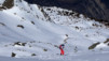 Ergischalphorn_017