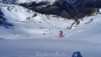 Ergischalphorn_018