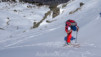 Ergischalphorn_019