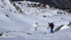 Ergischalphorn_020