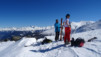 Ergischalphorn_021
