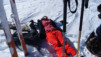 Ergischalphorn_022