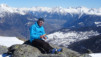 Ergischalphorn_023