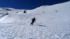 Ergischalphorn_025