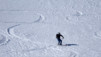 Ergischalphorn_026