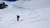 Ergischalphorn_027