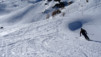 Ergischalphorn_029