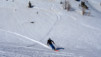 Ergischalphorn_030