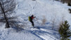 Ergischalphorn_032