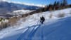 Ergischalphorn_034