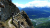 Erl_010