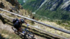 Erl_011