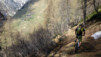 Erl_018